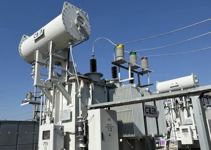 photo_5247027560179697160_y