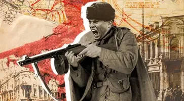 https://ognikubani.ru/wp-content/uploads/2023/02/2023-02-13_16-03-47_1