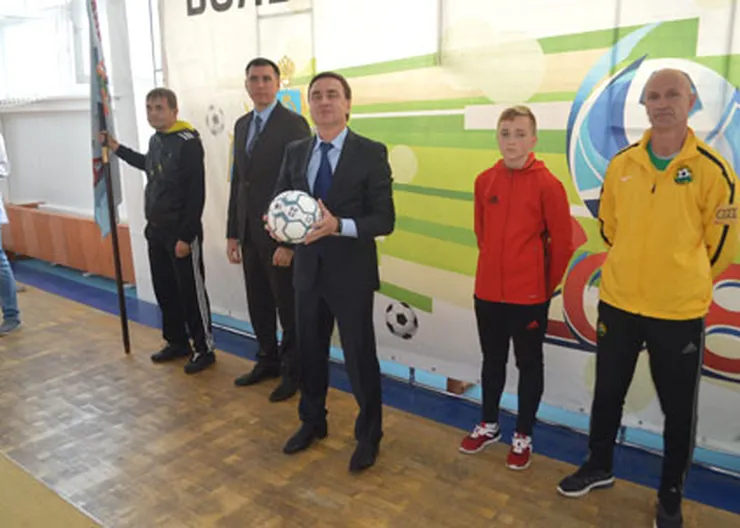 http://www.ognikuban.tw1.ru/wp-content/uploads/2016/11/DSC_0114assssport777