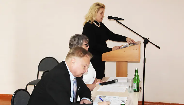 https://ognikubani.ru/wp-content/uploads/2023/03/WhatsApp-Image-2023-03-01-at-14.24.43_1