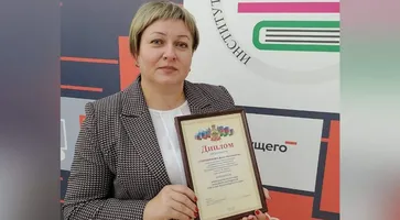 https://ognikubani.ru/wp-content/uploads/2021/10/ognikubani.ru-7-12