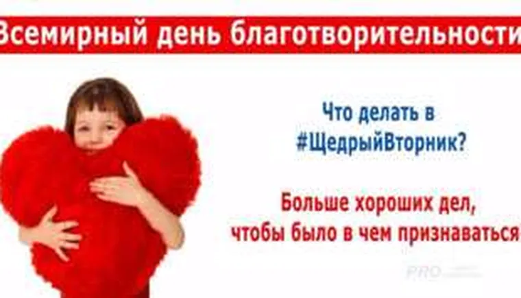 http://www.ognikuban.tw1.ru/wp-content/uploads/2017/12/e0c8f89f93f916acf3838ed14ff7e112