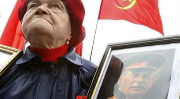 http://www.ognikuban.tw1.ru/wp-content/uploads/2016/05/1rat1YQBsu2222k