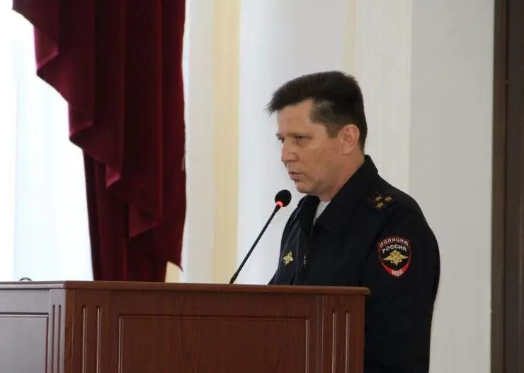 https://ognikubani.ru/wp-content/uploads/2022/11/ognikubani.ru-7-1-1024x525-2