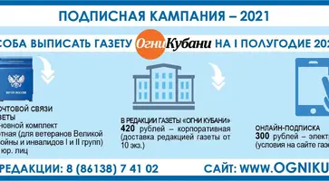 https://ognikubani.ru/wp-content/uploads/2020/08/WhatsApp-Image-2020-08-17-at-08.41.24