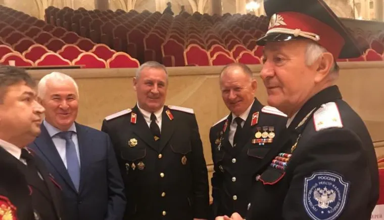 https://ognikubani.ru/wp-content/uploads/2021/12/ognikubani.ru-51