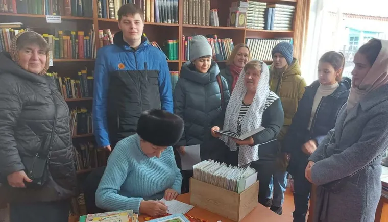 https://ognikubani.ru/wp-content/uploads/2022/03/ognikubani.ru-8-1