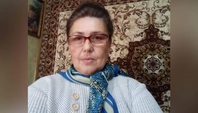 https://ognikubani.ru/wp-content/uploads/2021/11/ognikubani.ru-2