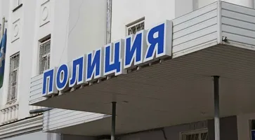 https://ognikubani.ru/wp-content/uploads/2021/02/ognikubani.ru-29-1