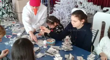 https://ognikubani.ru/wp-content/uploads/2020/01/WhatsApp-Image-2020-01-09-at-11.50.40