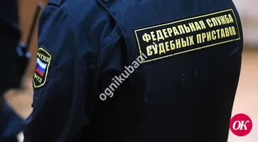 Прокуратура побудила судебных приставов взыскивать алименты с должника