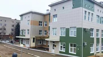 https://ognikubani.ru/wp-content/uploads/2022/04/IMG_20221128_122124.jpg_1