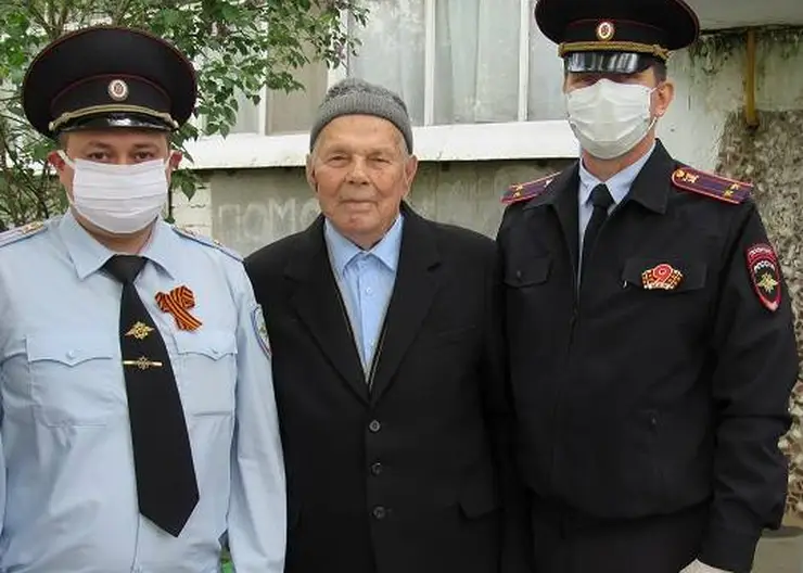 https://ognikubani.ru/wp-content/uploads/2020/05/IMG_4928