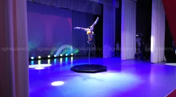 https://ognikubani.ru/wp-content/uploads/2020/03/WhatsApp-Image-2020-03-02-at-13.25.09-2