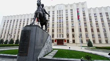 https://ognikubani.ru/wp-content/uploads/2020/04/93290303_540546276603712_4723635299092762196_n