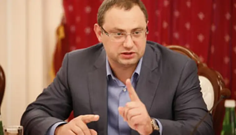 http://www.ognikuban.tw1.ru/wp-content/uploads/2016/12/fili222333444555