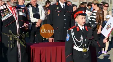 https://ognikubani.ru/wp-content/uploads/2019/09/DSC_0179_1111