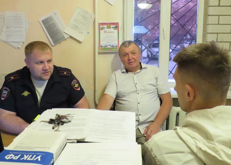 https://ognikubani.ru/wp-content/uploads/2023/06/Бикеев-в-УУП-2