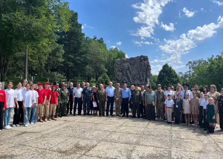 photo_2025-07-01_15-36-41