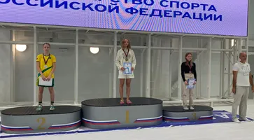 https://ognikubani.ru/wp-content/uploads/2023/10/WhatsApp-Image-2023-10-02-at-16.09.16