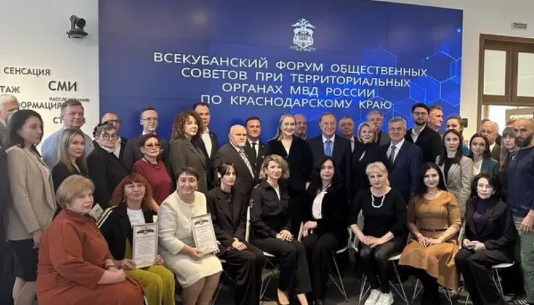 FullSizeRender_novyy_razmer(2)-800xx600-800x600