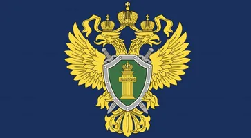 https://ognikubani.ru/wp-content/uploads/2020/04/1486
