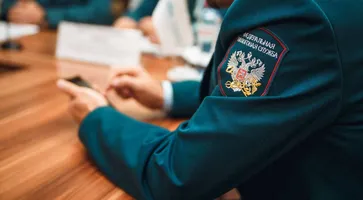 https://ognikubani.ru/wp-content/uploads/2020/04/1570814290