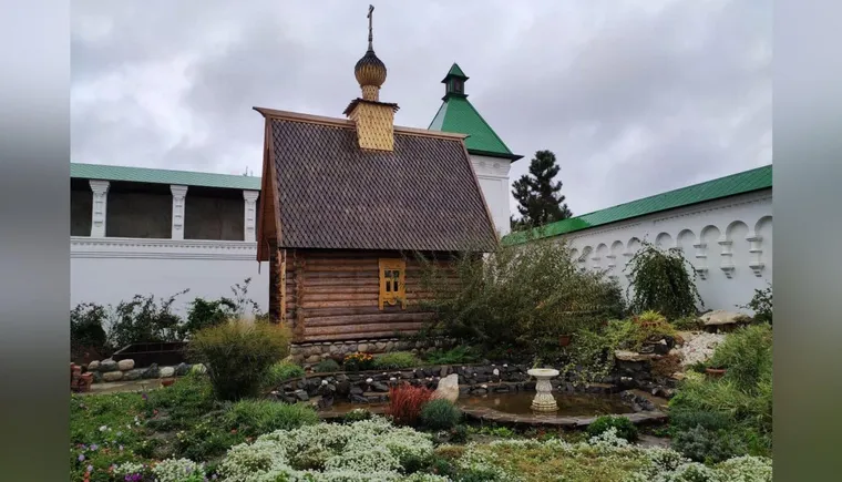 https://ognikubani.ru/wp-content/uploads/2022/01/ognikubani.ru-5-4