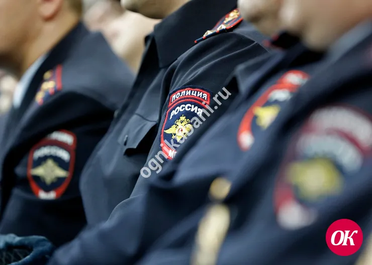 Прокуратурой района выявлены нарушения законодательства при обеспечении жилыми помещениями участковых уполномоченных полиции и членов их семей