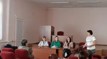 https://ognikubani.ru/wp-content/uploads/2023/09/1695288370711-1