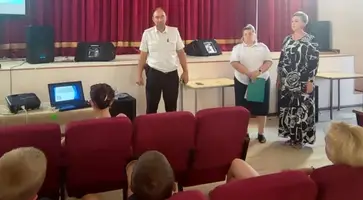 БУЛГАКОВА