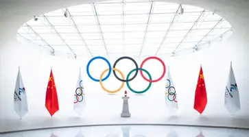https://ognikubani.ru/wp-content/uploads/2022/02/ognikubani.ru-2-5