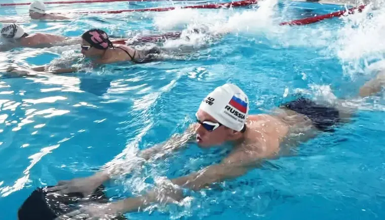 photo_2026-03-24_15-47-49