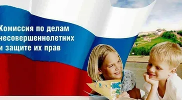 https://ognikubani.ru/wp-content/uploads/2022/01/ognikubani.ru-3-4