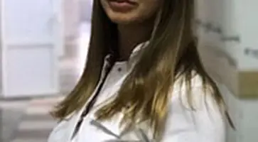 http://www.ognikuban.tw1.ru/wp-content/uploads/2017/04/sheis345123432321_