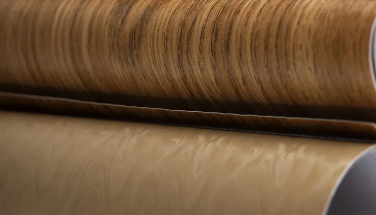 decorative-vinyls-arrangement