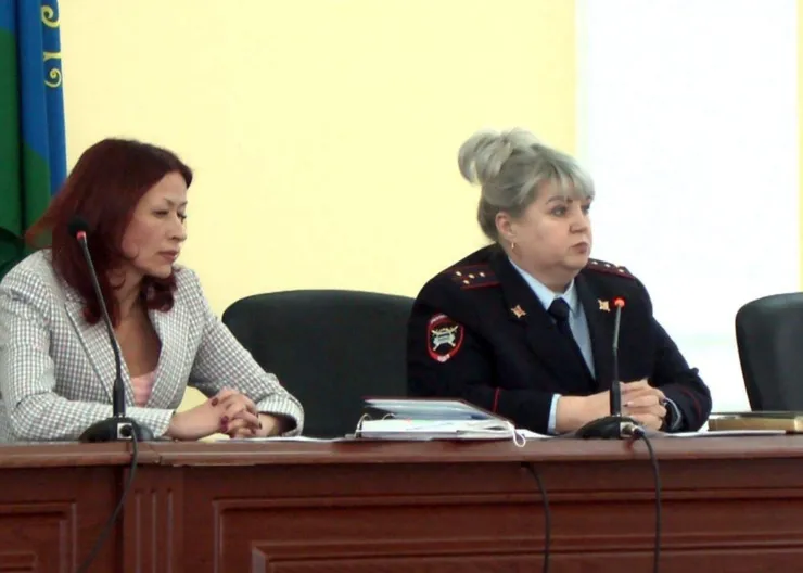https://ognikubani.ru/wp-content/uploads/2022/04/ognikubani.ru_-2