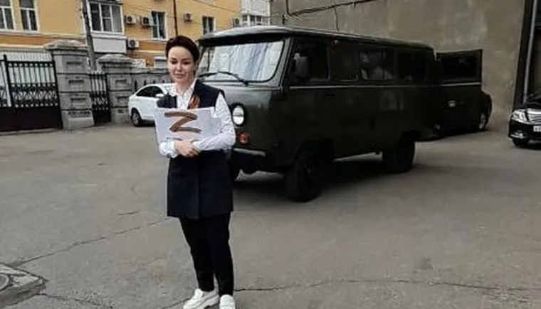 https://ognikubani.ru/wp-content/uploads/2023/05/WhatsApp-Image-2023-05-04-at-10.48.37