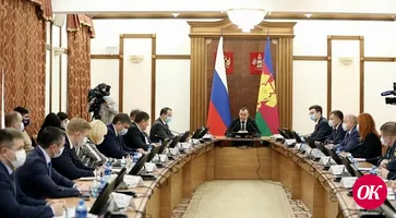 Власти Кубани разрешили возобновить работу театрам и домам культуры
