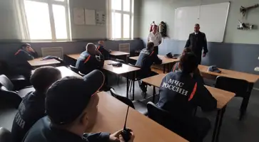 https://ognikubani.ru/wp-content/uploads/2022/09/WhatsApp-Image-2022-09-16-at-13.32.02-1_1