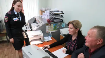 https://ognikubani.ru/wp-content/uploads/2023/01/IMG_3887_1