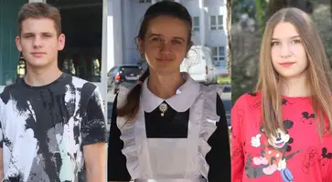 https://ognikubani.ru/wp-content/uploads/2021/10/ognikubani.ru-6-7