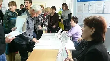http://www.ognikuban.tw1.ru/wp-content/uploads/2014/10/P1060244
