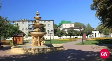 Вечер для поклонников рока и кей-попа ждет завтра молодежь в парке культуры и отдыха Кропоткина