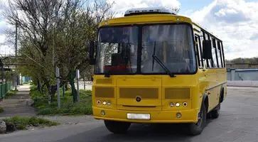 https://ognikubani.ru/wp-content/uploads/2022/04/ognikubani.ru-7-10