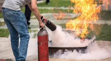https://ognikubani.ru/wp-content/uploads/2023/02/basic-fire-fighting-and-evacuation-fire-drill-simulation-training-for-safety-in-condominium-or-factory_1