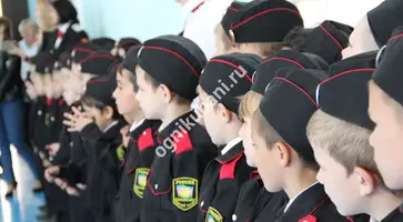 https://ognikubani.ru/wp-content/uploads/2019/11/IMG_7138