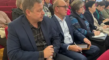 WhatsApp Image 2024-12-19 at 12.55.35