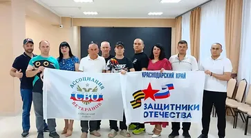 ae58704b-727d-4c0d-ab2d-0284e318cad9