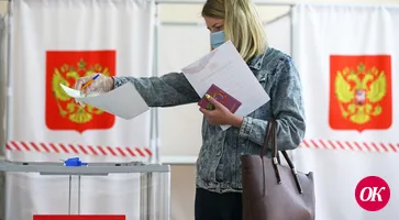 Выборы депутатов Совета муниципального образования Кавказский район восьмого созыва, Кавказский